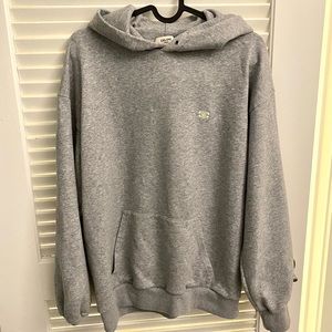 celine hoodie